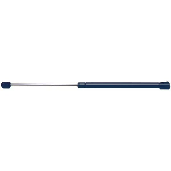 Hatch Lift Support, 6105, Strong Arm, Mfr#: 6105