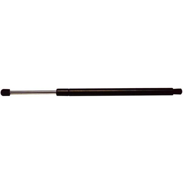 Hatch Lift Support, 6106, Strong Arm, Mfr#: 6106