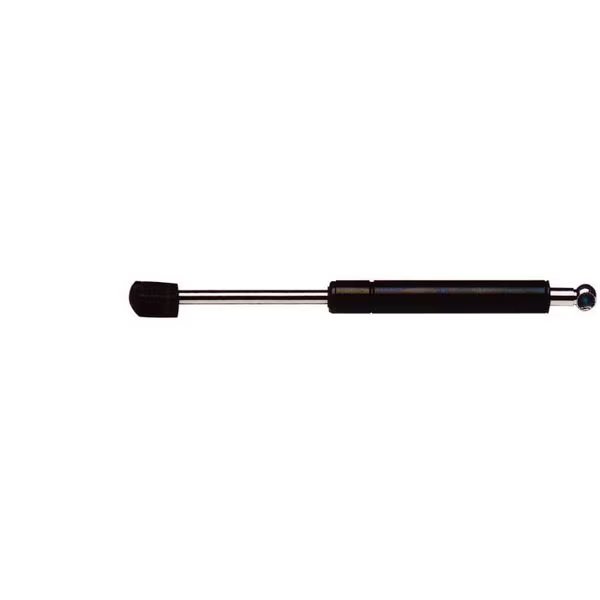 Liftgate Lift Support, 6109, Strong Arm, Mfr#: 6109