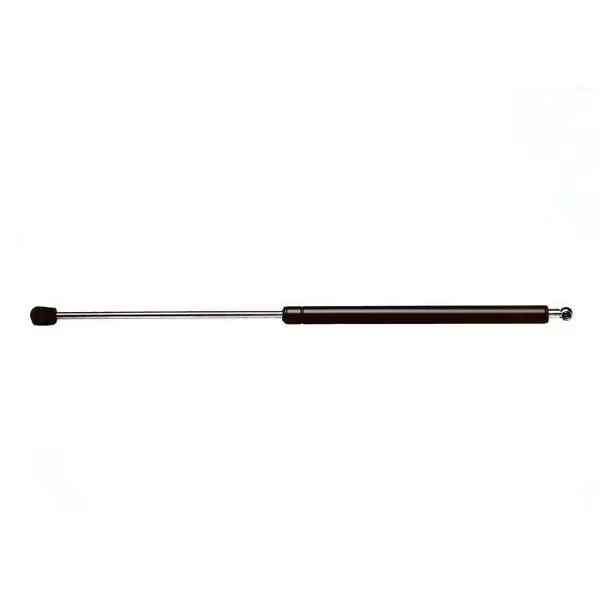 Hatch Lift Support, 6541, Strong Arm, Mfr#: 6541