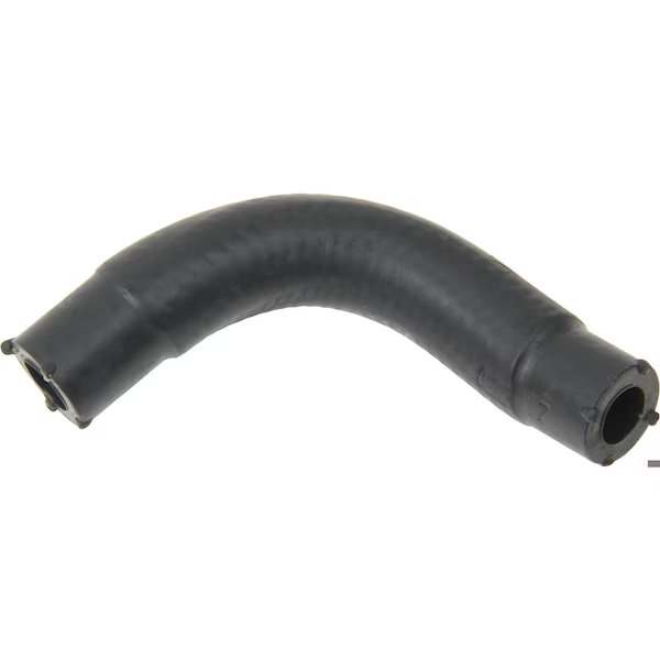 Fuel Hose, 171201311Dec, Crp Products, Mfr#: 171201311DEC