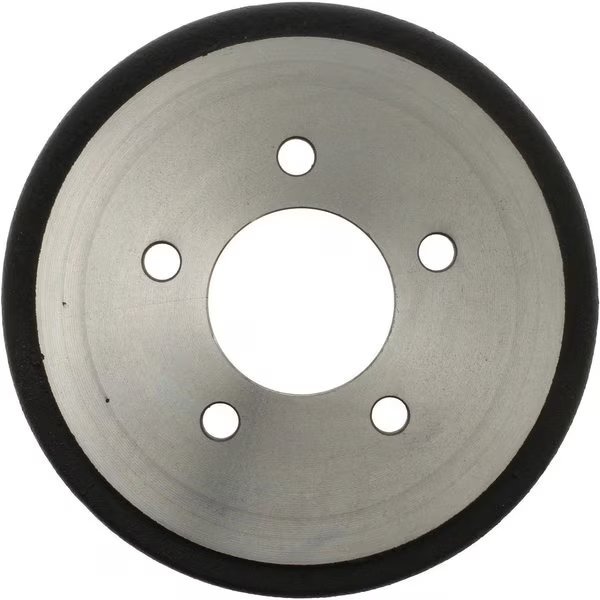 Standard Brake Drum, 123.63041, Centric Parts, Mfr#: 123.63041
