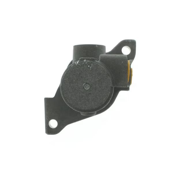 Premium Brake Master Cylinder, 130.35502, Centric Parts, Mfr#: 130.35502