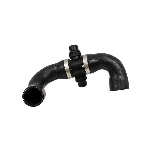 WATER HOSE, Crp Products, Mfr#: CHE0587