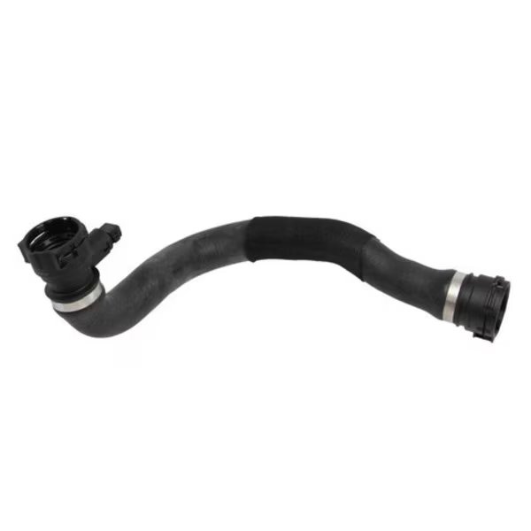 Bmw 540I 99-03 V8 4.4L Radiator Hose K, Chk0008P, Crp Products, Mfr#: CHK0008P