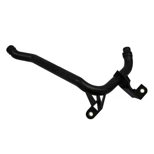 Coolant Pipe, Chp0569, Crp Products, Mfr#: CHP0569