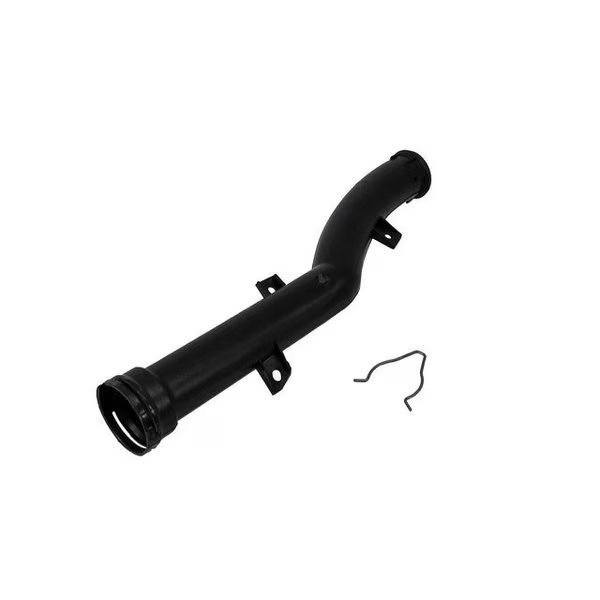 Coolant Pipe, Chp0589, Crp Products, Mfr#: CHP0589