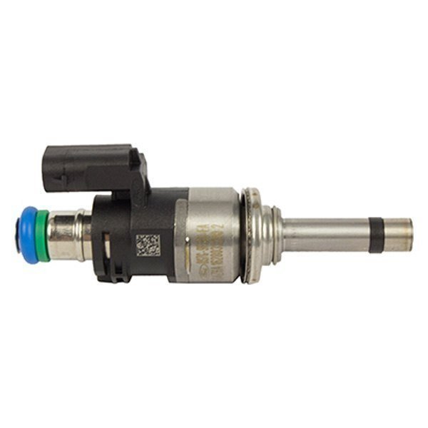 Injector Asy, Cm5257, Motorcraft, Mfr#: CM5257