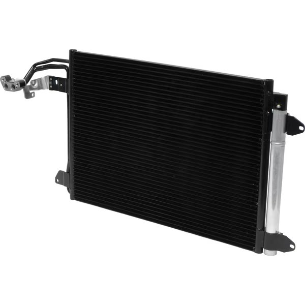 Universal Air Conditioning Condenser, Cn3255Pfxc, Universal Air Cond, Mfr#: CN3255PFXC