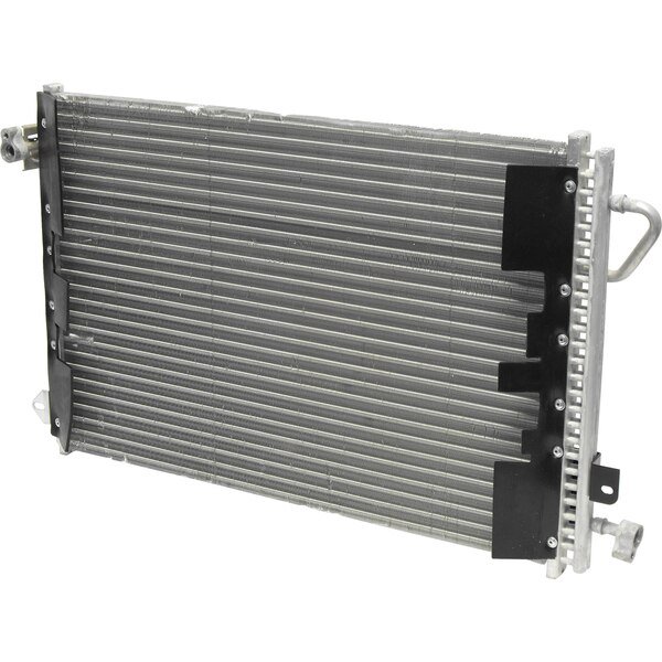 Universal Air Conditioning Condenser, Cn3362Pfc, Universal Air Cond, Mfr#: CN3362PFC