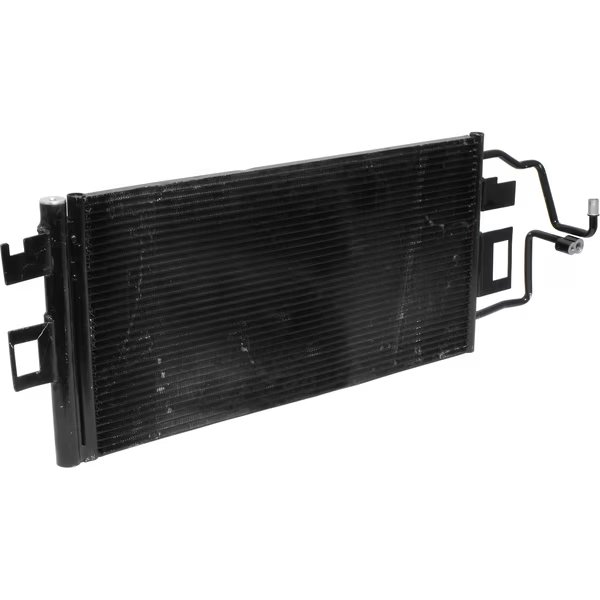 Universal Air Conditioning Condenser, Cn3474Pfxc, Universal Air Cond, Mfr#: CN3474PFXC