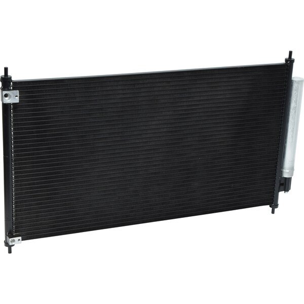 Condensers, Cn4165Pfc, Universal Air Cond, Mfr#: CN4165PFC