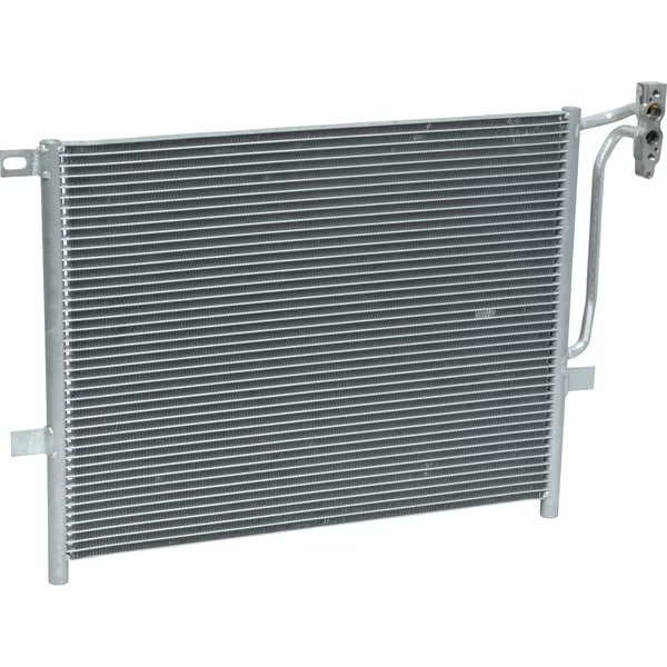 Bm W 330I/330Ci 03-01 Condenser, Cn4994Pfc, Universal Air Cond, Mfr#: CN4994PFC