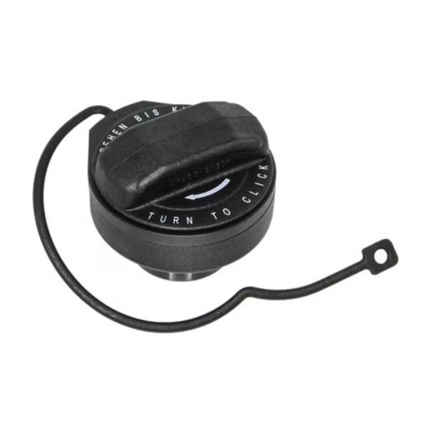 Porsche 911 99-01 H6 3.4L Cap-Fuel, Cpf0033, Crp Products, Mfr#: CPF0033