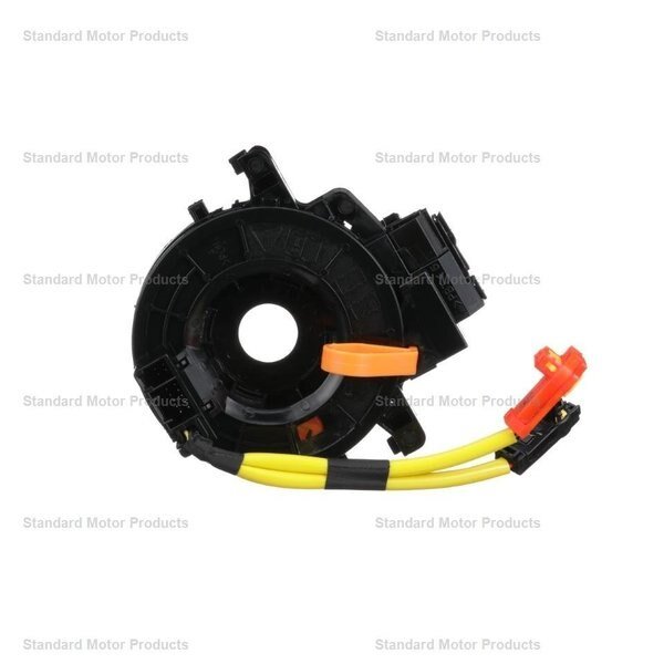 Clock Spring Airbag Clockspr, Csp188, Standard Ignition, Mfr#: CSP188