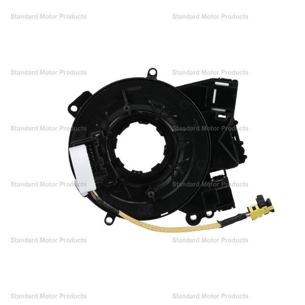 Airbag Clockspr, CSP264, Standard Ignition, Mfr#: CSP264