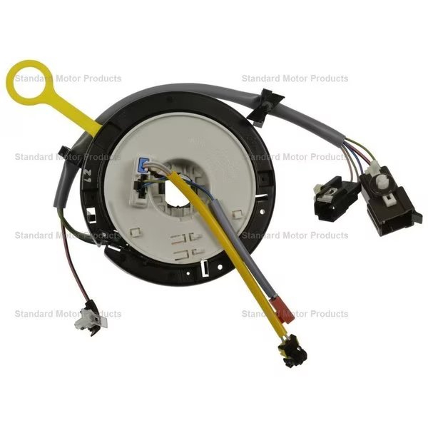 Clock Spring Airbag Clockspr, Csp274, Standard Ignition, Mfr#: CSP274