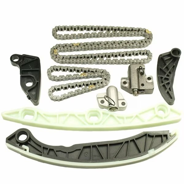 Timing Chain Kit, 9-0736Sx, Cloyes, Mfr#: 9-0736SX