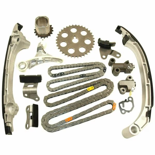 Timing Kit, 9-4221S, Cloyes, Mfr#: 9-4221S