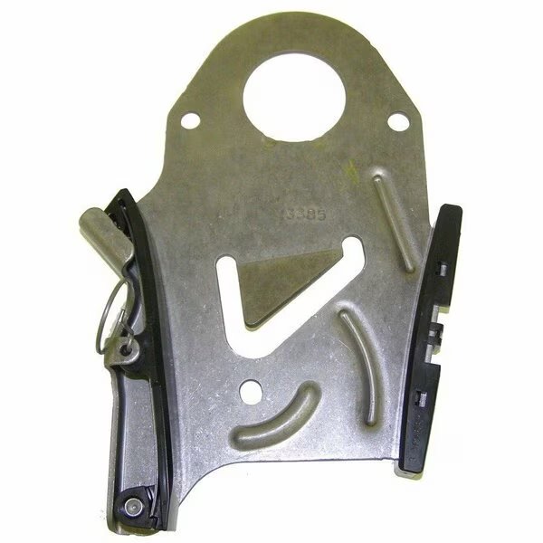 03-07 DODGE 5.7-6.1L, Cloyes, Mfr#: 1311101