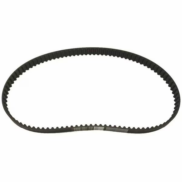 03-08 Honda 3.0-3.7L Timing Belt, B329, Cloyes, Mfr#: B329