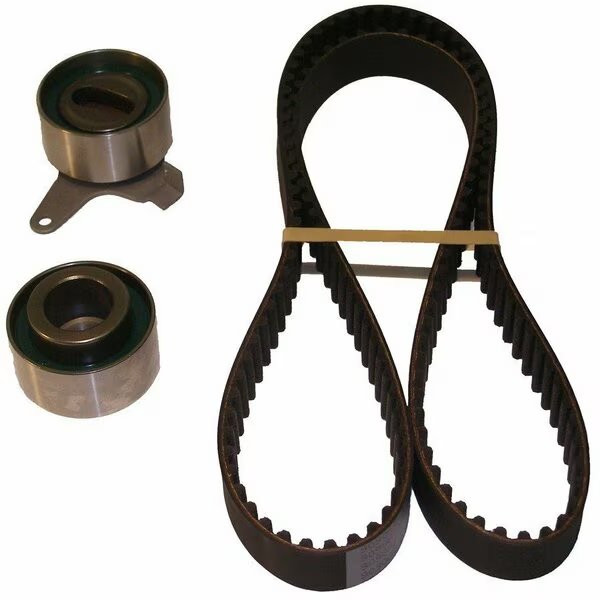91-98 Kia 1.6-1.8L Timing Belt Kit, Bk179, Cloyes, Mfr#: BK179