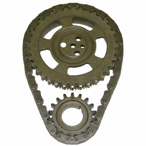 3-Piece Timing Set, C3228, Cloyes, Mfr#: C3228
