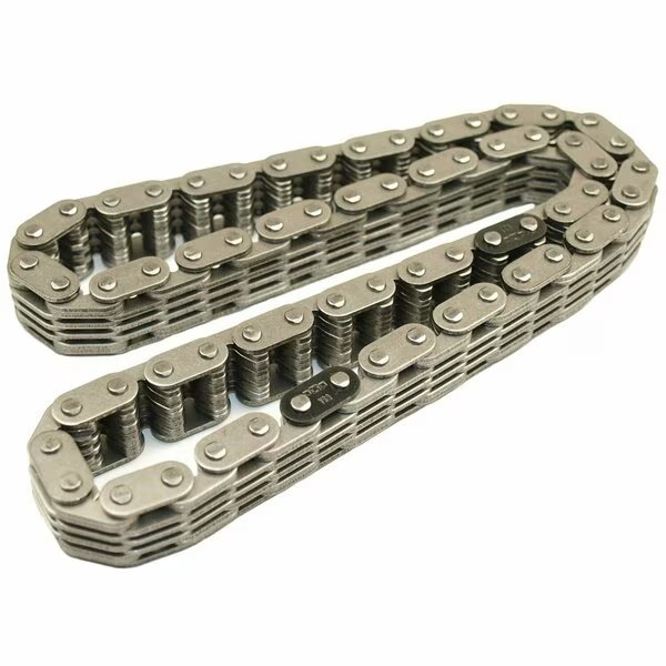 90-03 Dodge 3.3-3.8L Timing Chain, C388, Cloyes, Mfr#: C388