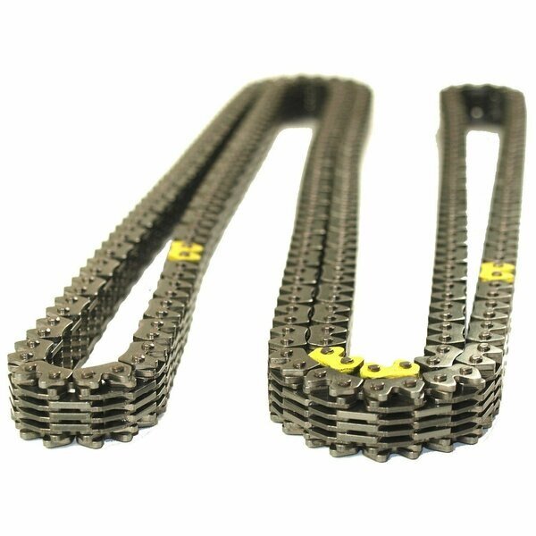 Engine Timing Chain, C707F, Cloyes, Mfr#: C707F