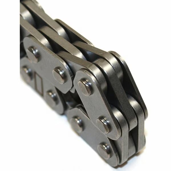 Cloyes Timing Timing Chain, C750, Cloyes, Mfr#: C750
