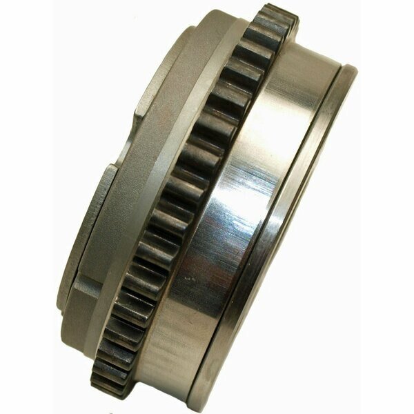Vvt Sprocket, VC109, Cloyes, Mfr#: VC109