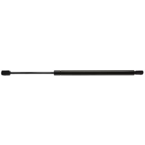 Hood Lift Support, 4354, Strong Arm, Mfr#: 4354