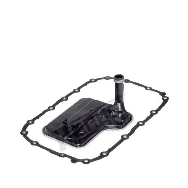 TRANSMISSION FILTER, Hengst, Mfr#: EG942HD479