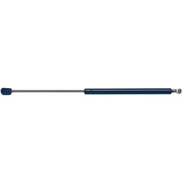 Back Glass Lift Support, 4646, Strong Arm, Mfr#: 4646