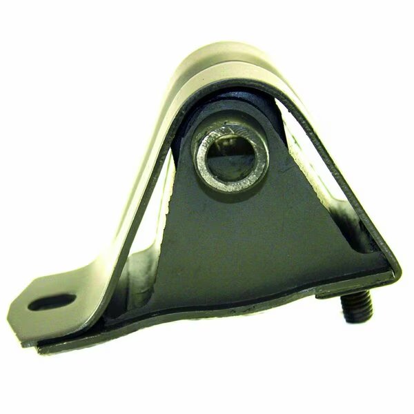 Engine Mount, A2569, Dea Mounts, Mfr#: A2569