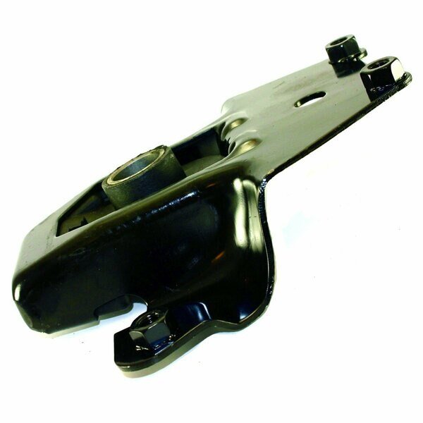 Transmission Mount, A2820, Dea Mounts, Mfr#: A2820