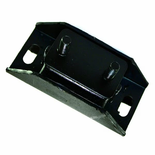 Transmission Mount, A2871, Dea Mounts, Mfr#: A2871