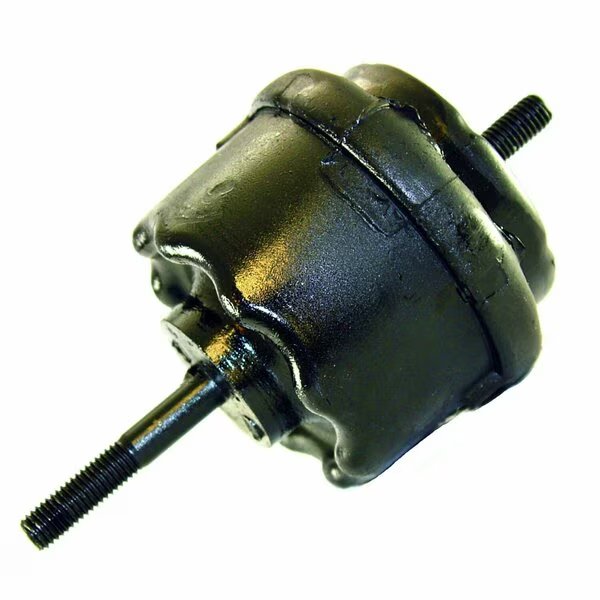 Transmission Mount, A2897Hy, Dea Mounts, Mfr#: A2897HY