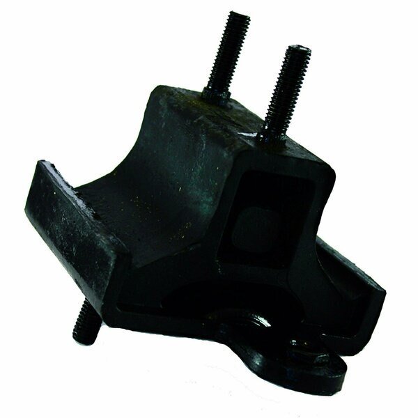 Transmission Mount, A2898, Dea Mounts, Mfr#: A2898