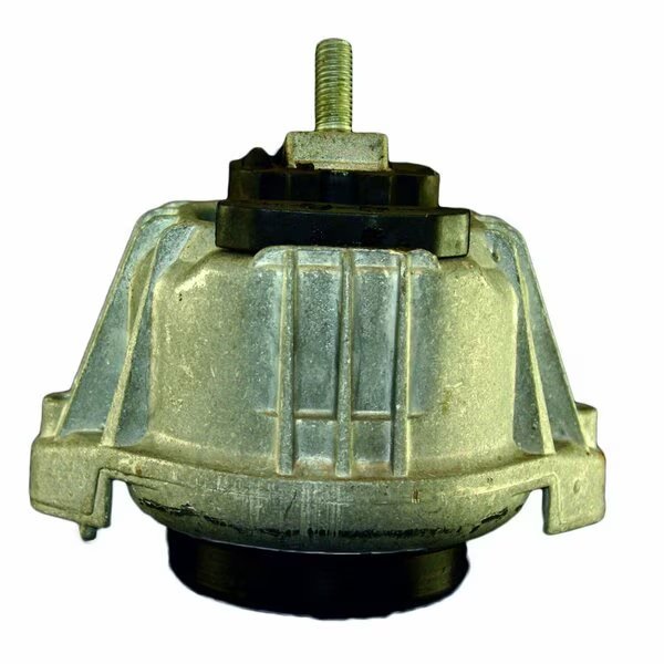 Engine Mount, A4012, Dea Mounts, Mfr#: A4012