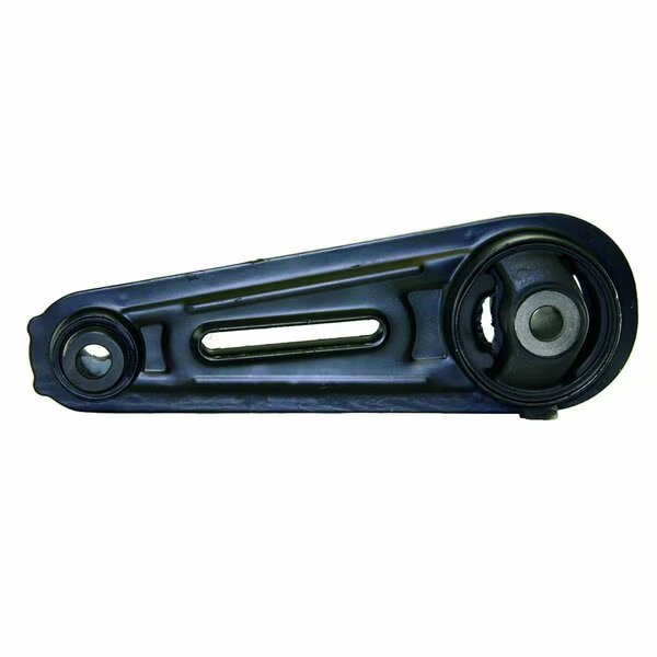 Engine Torque Strut Mount, A4352, Dea Mounts, Mfr#: A4352
