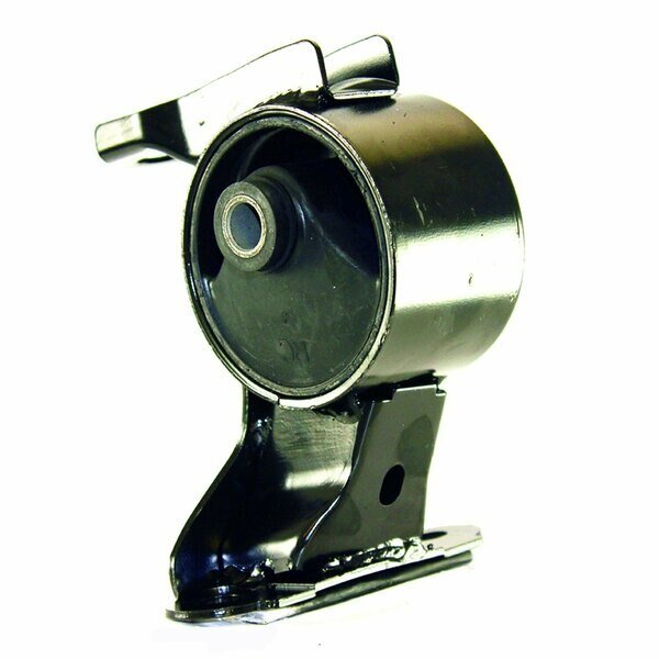 Transmission Mount, A4506, Dea Mounts, Mfr#: A4506