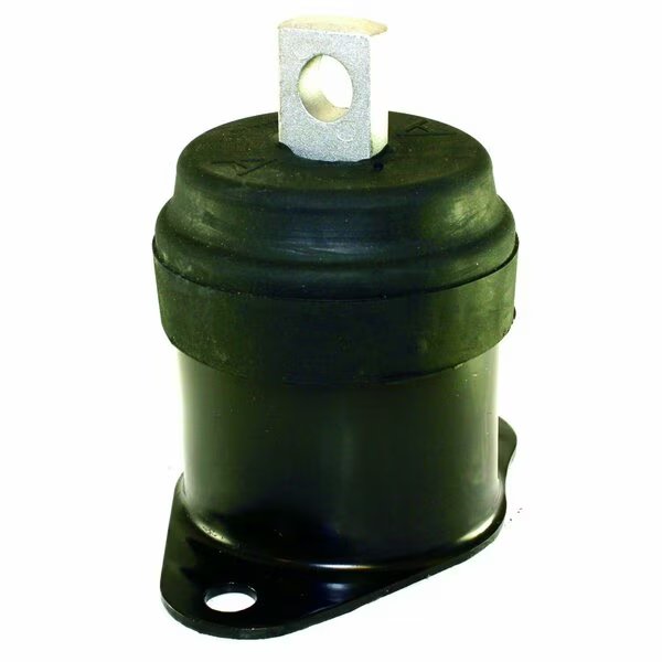 Engine Mount, A4517, Dea Mounts, Mfr#: A4517