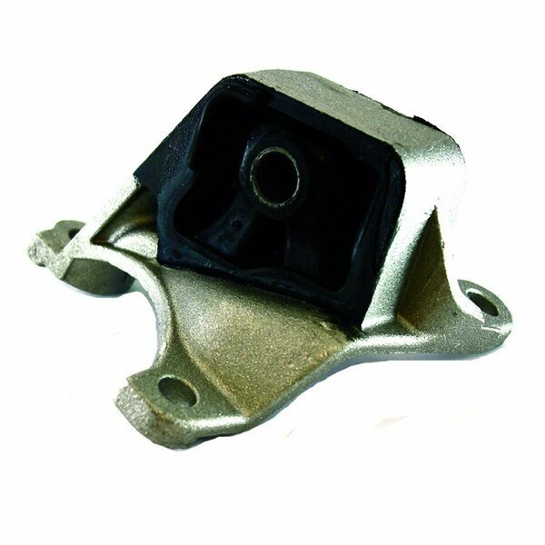 Engine Mount, A4549, Dea Mounts, Mfr#: A4549