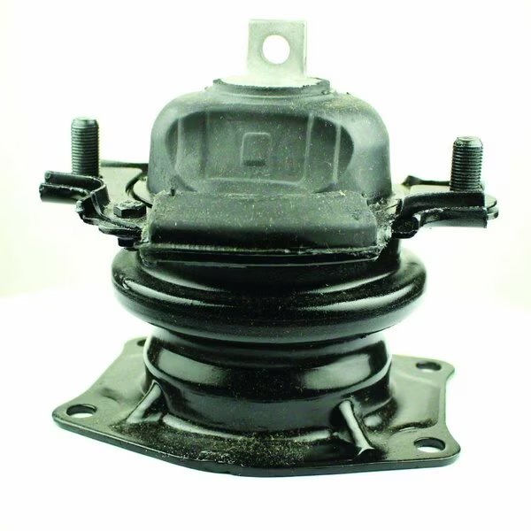 Engine Mount, A4583El, Dea Mounts, Mfr#: A4583EL