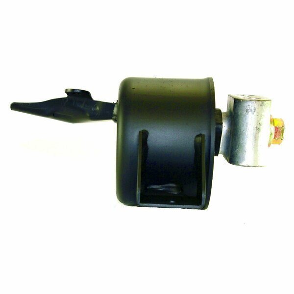 Transmission Mount, A5351, Dea Mounts, Mfr#: A5351