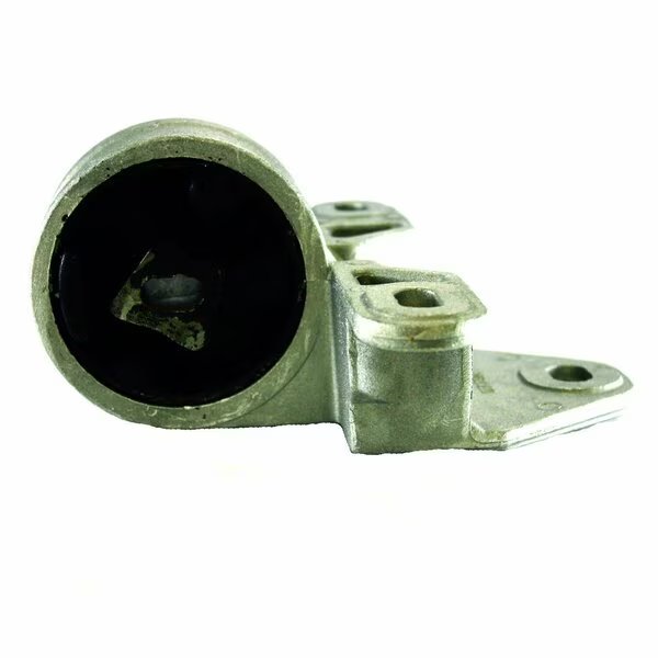 Engine Mount, A5361, Dea Mounts, Mfr#: A5361