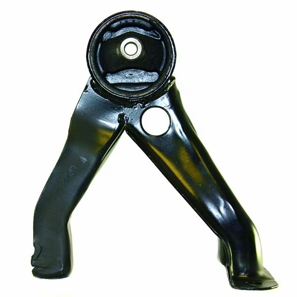 Engine Mount, A5476, Dea Mounts, Mfr#: A5476