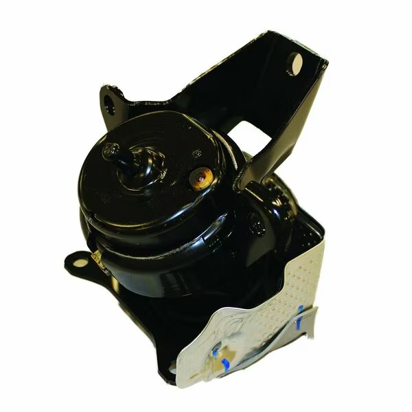 Engine Mount, A5739, Dea Mounts, Mfr#: A5739