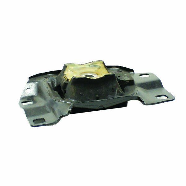 Transmission Mount, A5815, Dea Mounts, Mfr#: A5815